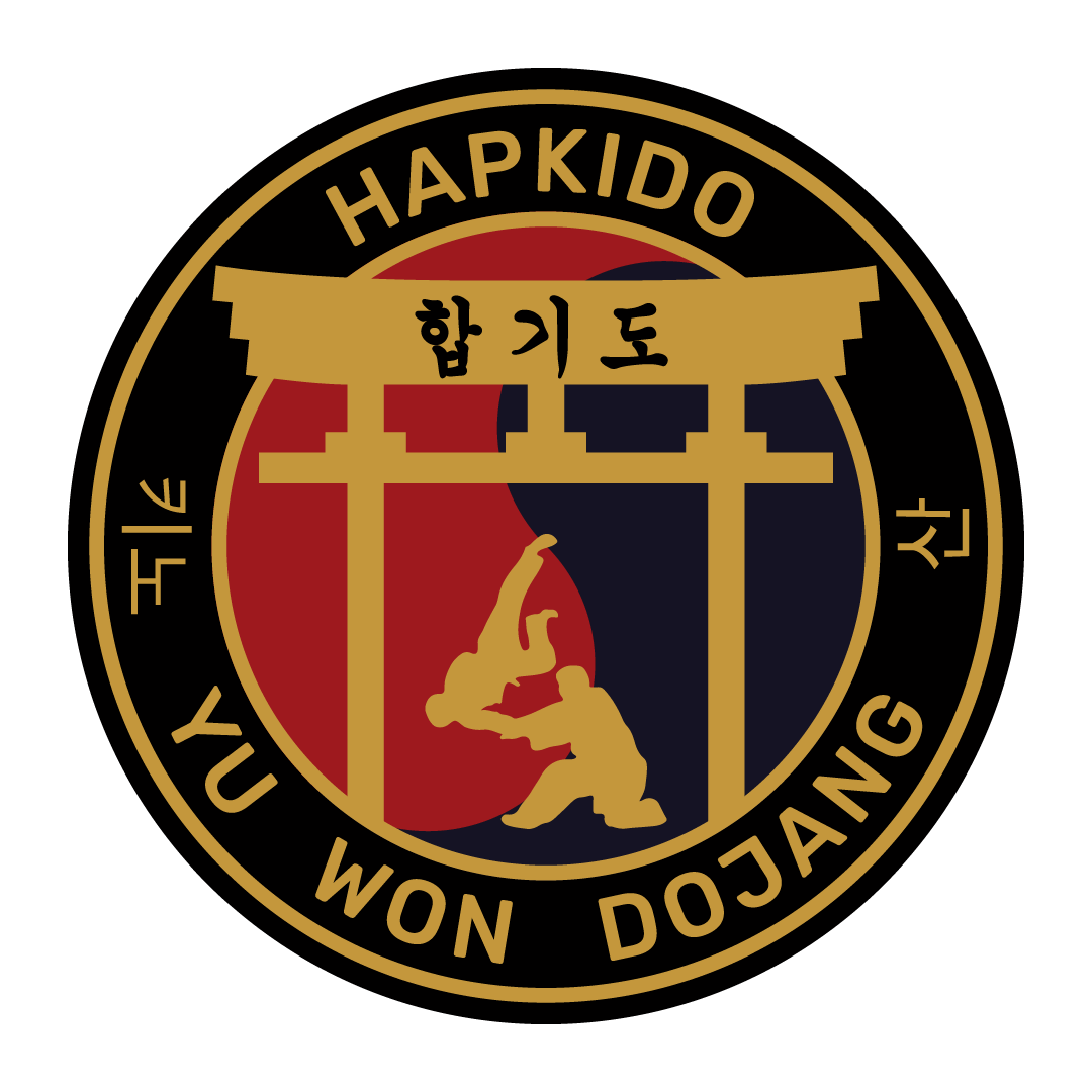 Valhalla Box Montequinto - Centro Homologado Hapkido