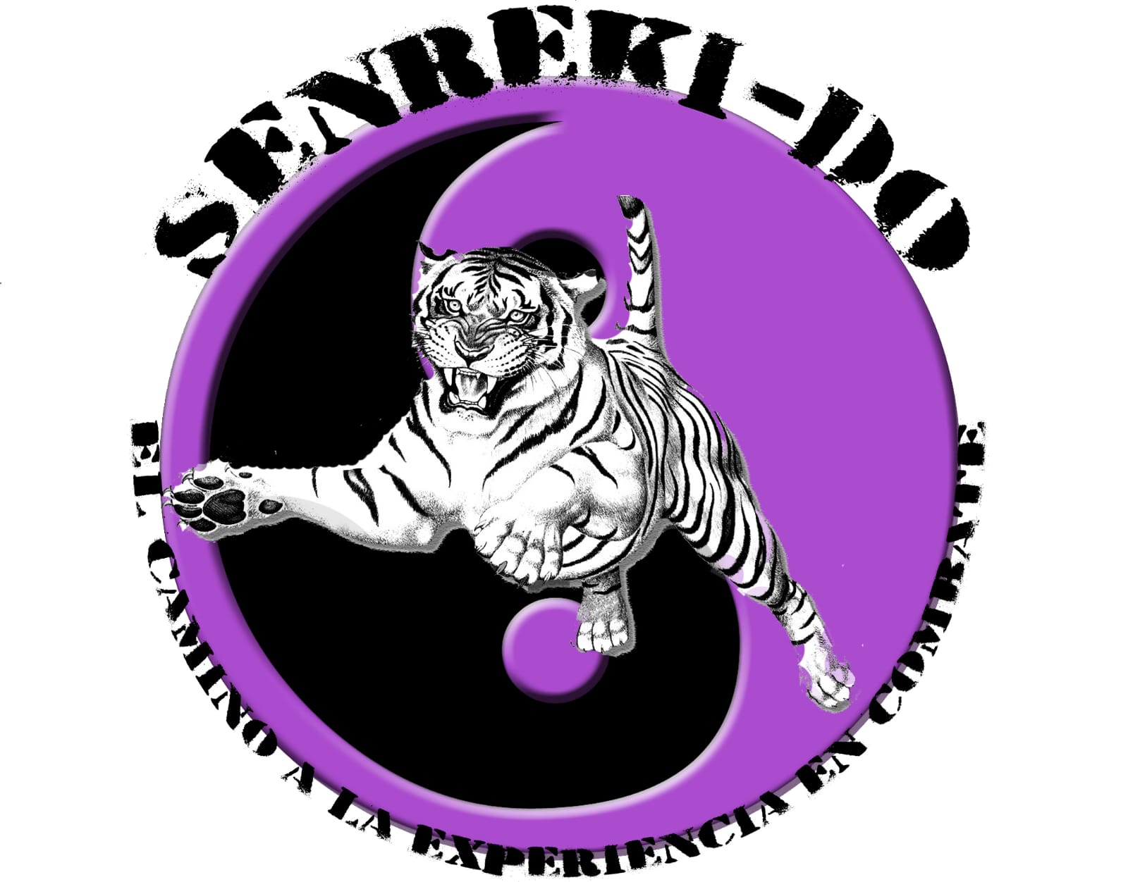 defensa-personal Senreki-do en Valhalla Cross Training Montequinto