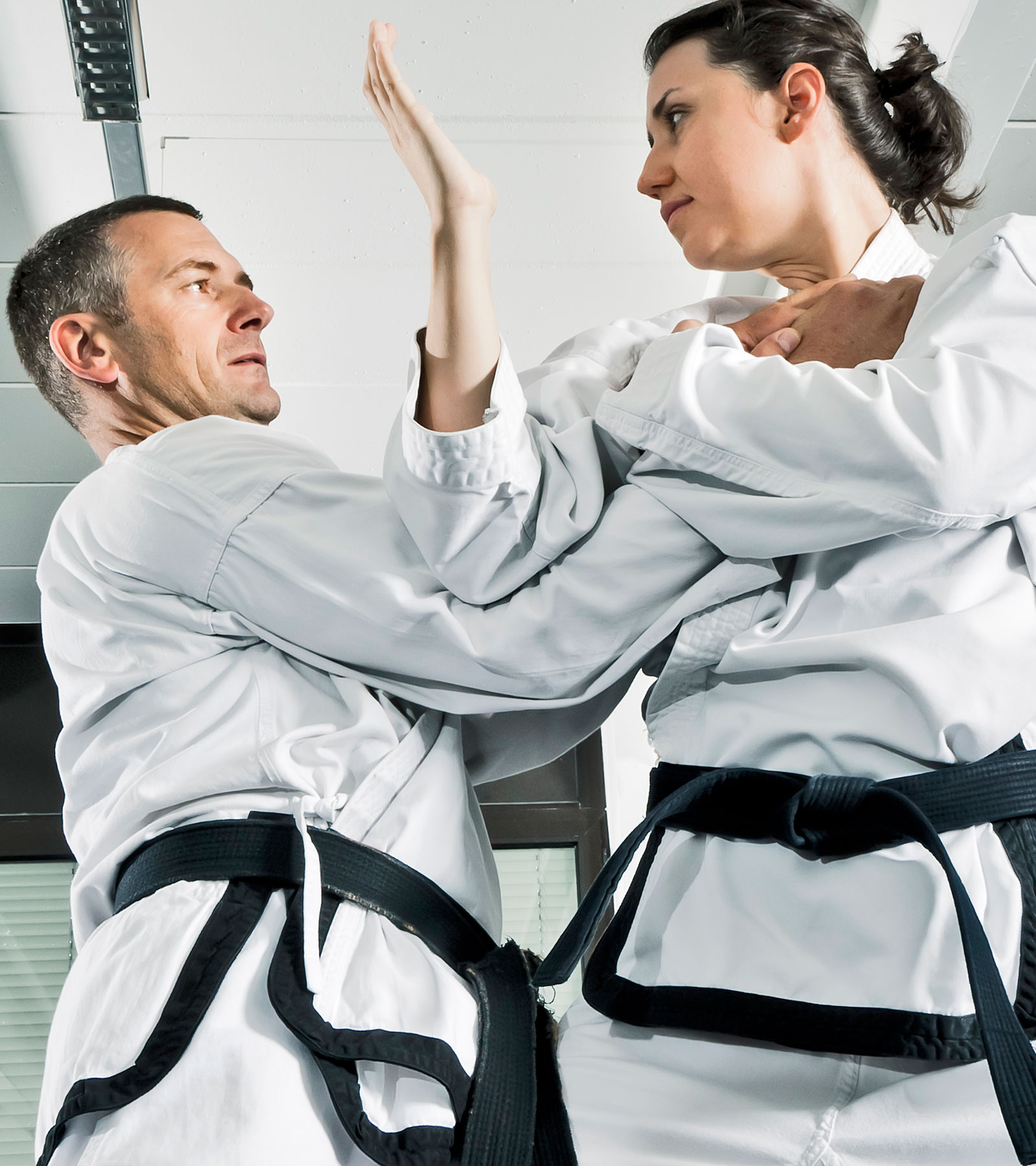 hapkido-valhallabox-montequinto