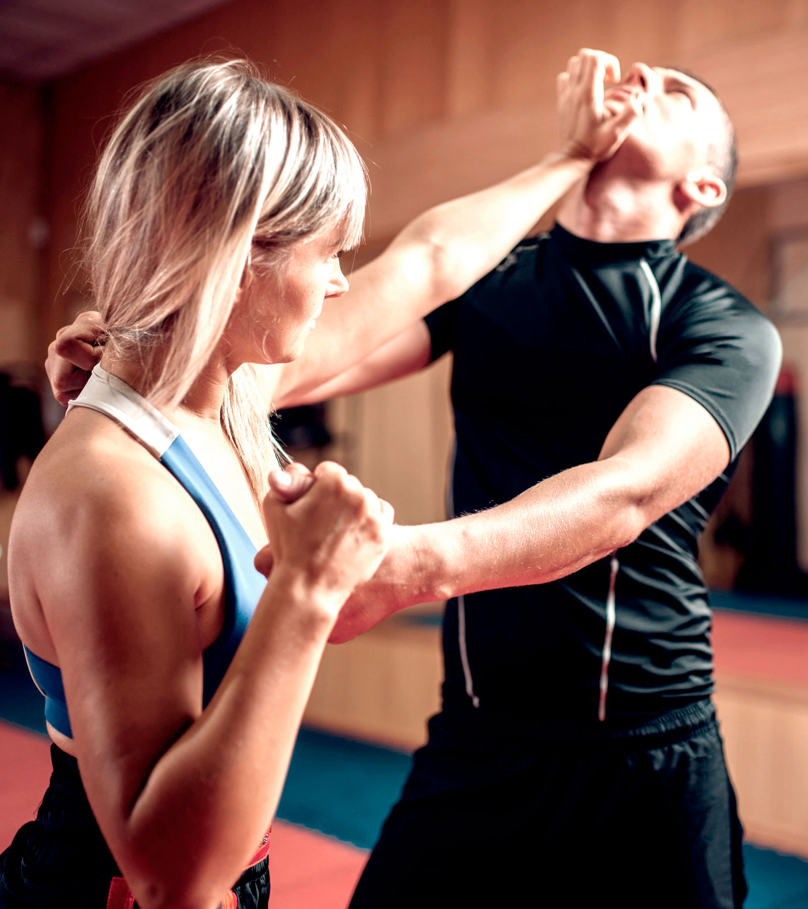 senrekido-valhallabox-montequinto Senreki-do en Valhalla Montequinto