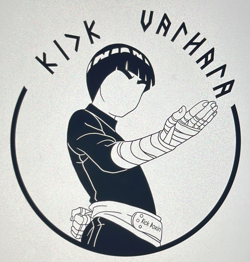 Valhalla Box Montequinto - Centro Homologado Hapkido