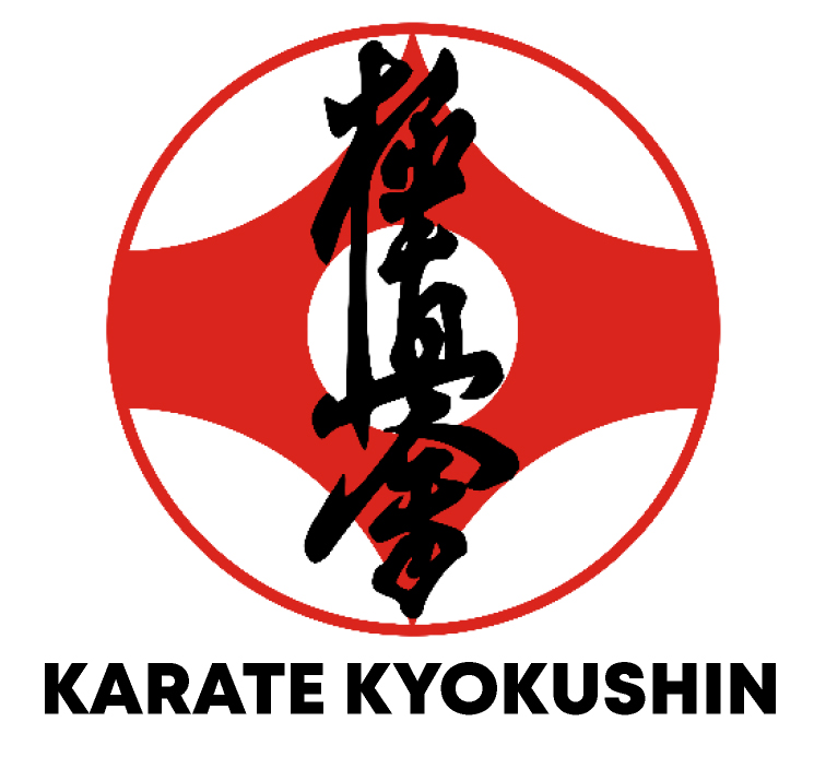 logo KARATE KYOKUSHIN VALHALLA Valhalla Box Montequinto - Centro Homologado Hapkido